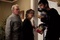 martin-sheen-sally-field-andrew-garfield-jpg
