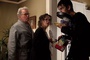 martin-sheen-sally-field-andrew-garfield-jpg