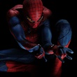 nouvelle photo officielle pour spider man