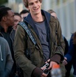 peter-parker-jpg