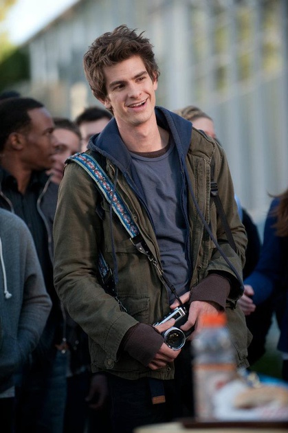 peter-parker-jpg