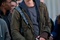 peter-parker-jpg