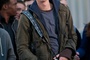 peter-parker-jpg