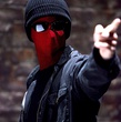 premier-costume-jpg