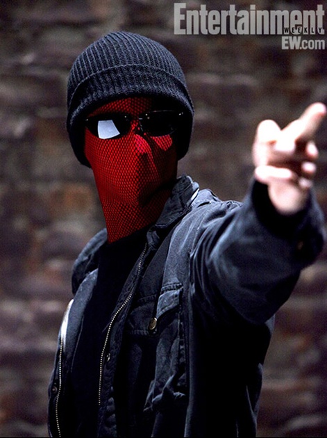 premier-costume-jpg