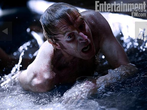 rhys-ifans-entertainment-jpg