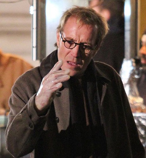 rhys-ifans-pour-the-amazing-spider-man-jpg