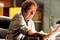 rhys-ifans-jpg