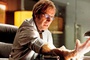 rhys-ifans-jpg