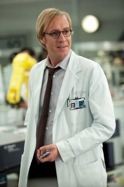 rhys-ifans-jpg