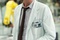 rhys-ifans-jpg