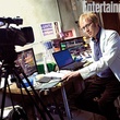 rhys-ifans-jpg