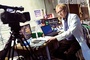 rhys-ifans-jpg