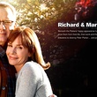 richard-et-mary-jpg