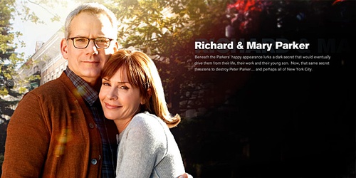 richard-et-mary-jpg