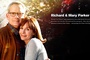 richard-et-mary-jpg