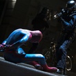 spider-man-arrete-jpg