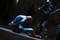 spider-man-arrete-jpg