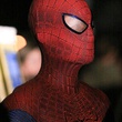 spider-man-avec-masque-jpg
