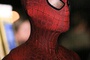 spider-man-avec-masque-jpg