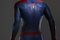 spider-man-de-dos-jpg