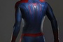 spider-man-de-dos-jpg