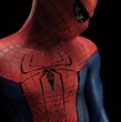 spider-man-de-profil-jpg