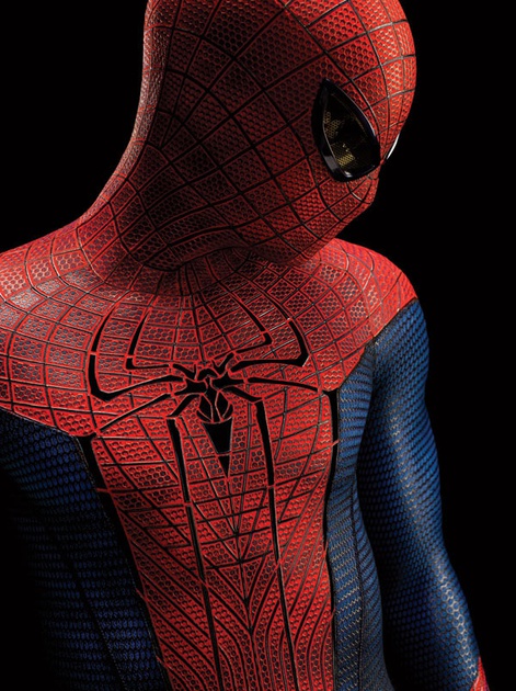 spider-man-de-profil-jpg
