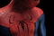spider-man-de-profil-jpg