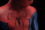 spider-man-de-profil-jpg