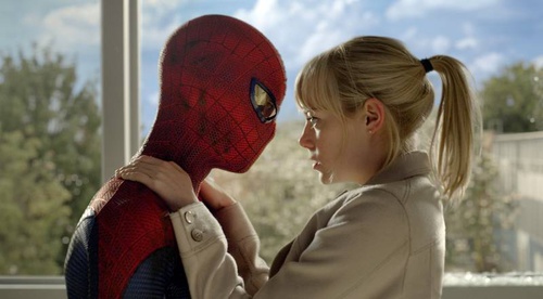 spider-man-et-gwen-stacy-jpg