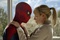 spider-man-et-gwen-stacy-jpg