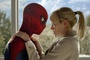 spider-man-et-gwen-stacy-jpg
