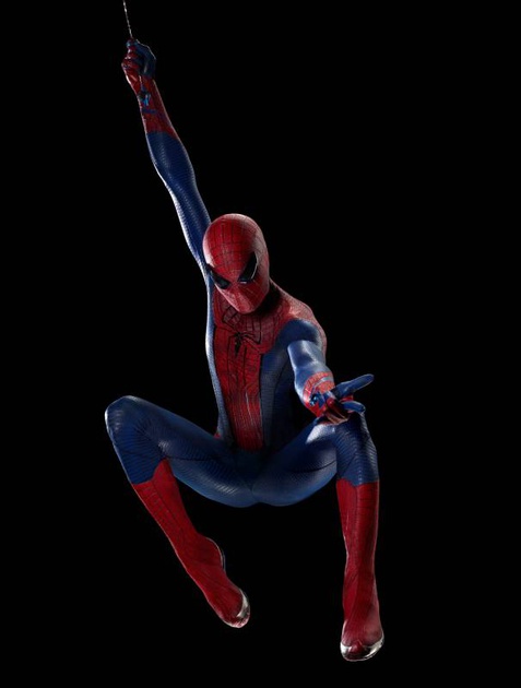 spider-man-suspendu-jpg