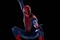 spider-man-suspendu-jpg