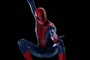 spider-man-suspendu-jpg