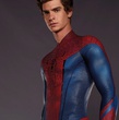 spider-man-jpg