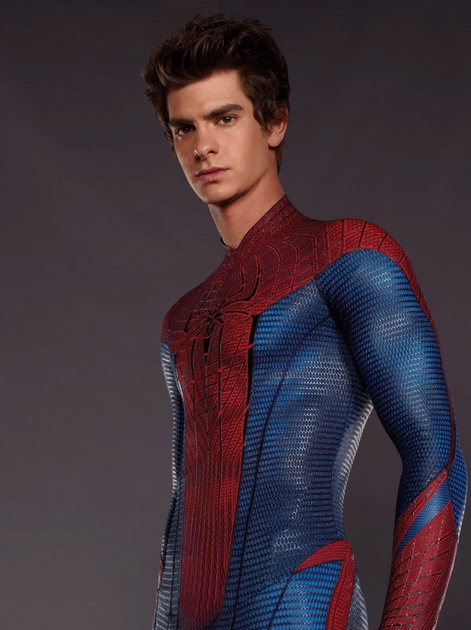 spider-man-jpg