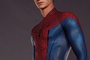 spider-man-jpg