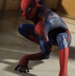 spider-man-jpg
