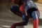 spider-man-jpg