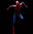 spider-man-jpg