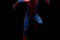 spider-man-jpg