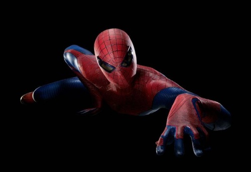 spiderman-promo-jpg