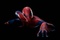 spiderman-promo-jpg