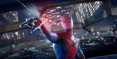 spiderman-jpg