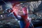 spiderman-jpg