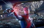 spiderman-jpg