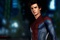 spiderman-jpg
