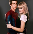spidey-et-gwen-jpg